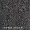 /products/veneto-2721/